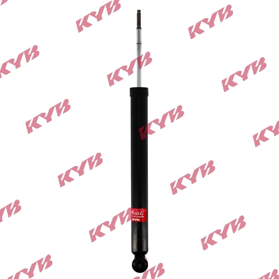 Stoßdämpfer KYB 3438006