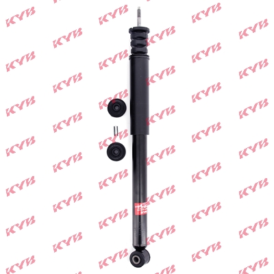 Stoßdämpfer KYB 343807