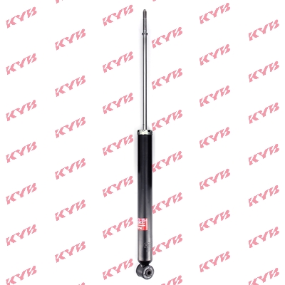 Stoßdämpfer KYB 343809