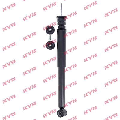 Stoßdämpfer KYB 343810