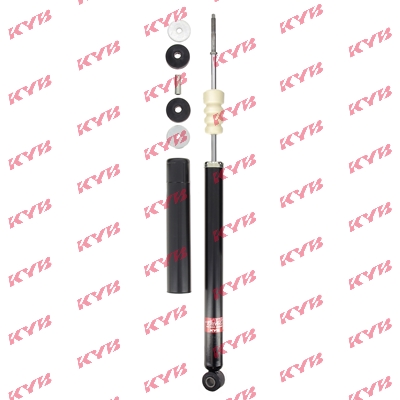 Stoßdämpfer KYB 343812