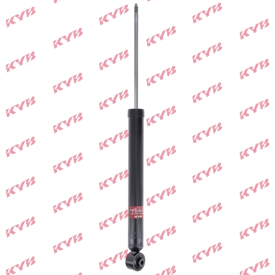 Stoßdämpfer KYB 343824