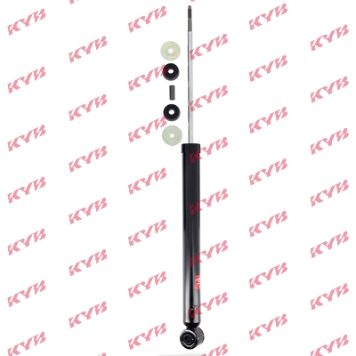 Stoßdämpfer KYB 343827