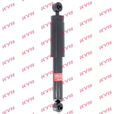 Stoßdämpfer KYB 343828