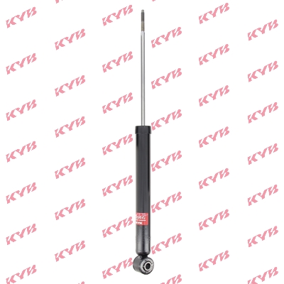 Stoßdämpfer KYB 343836