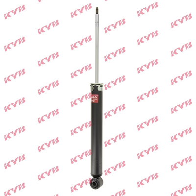 Stoßdämpfer KYB 3440035