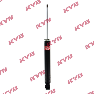 Stoßdämpfer KYB 3440042