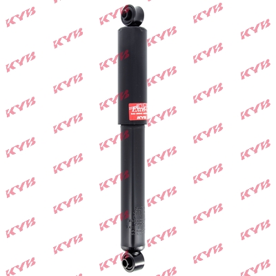Stoßdämpfer KYB 344080
