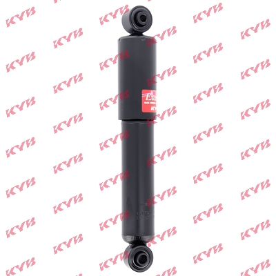 Stoßdämpfer KYB 344115