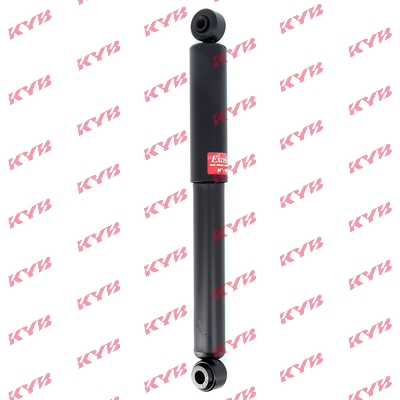 Stoßdämpfer KYB 344229