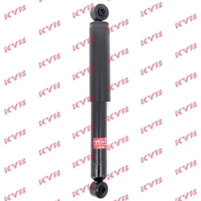 Stoßdämpfer KYB 344283