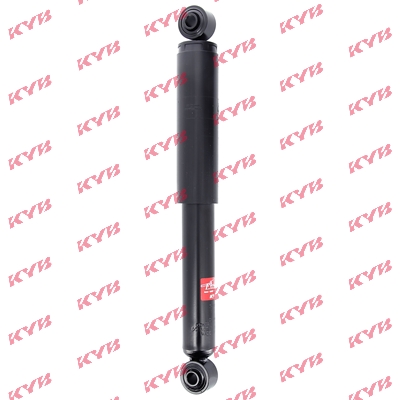 Stoßdämpfer KYB 344284