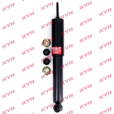 Stoßdämpfer KYB 344285