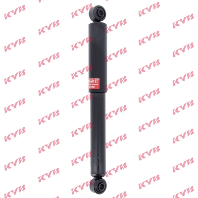 Stoßdämpfer KYB 344286