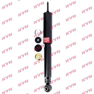 Stoßdämpfer KYB 344299