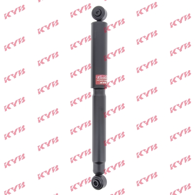 Stoßdämpfer KYB 344301
