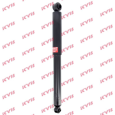 Stoßdämpfer KYB 344304