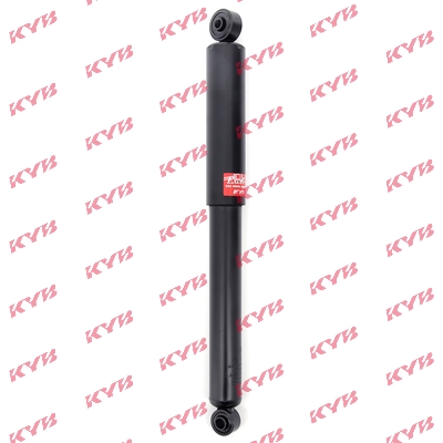 Stoßdämpfer KYB 344307
