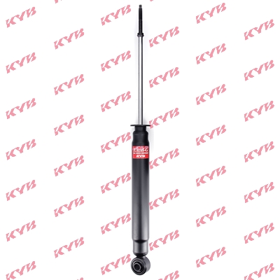 Stoßdämpfer KYB 344314