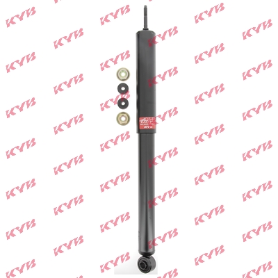 Stoßdämpfer KYB 344356