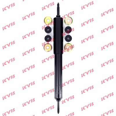 Stoßdämpfer KYB 344360