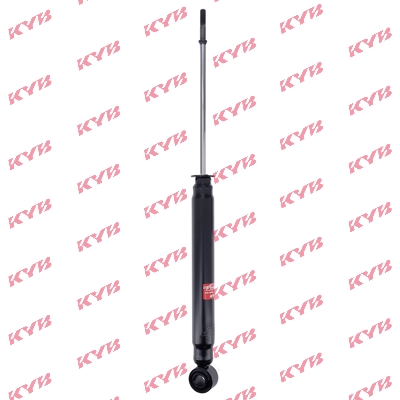 Stoßdämpfer KYB 344362