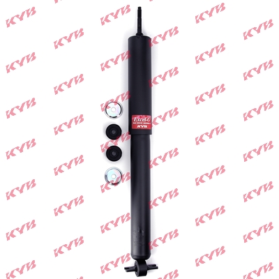 Stoßdämpfer KYB 344393