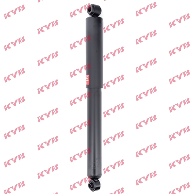 Stoßdämpfer KYB 344394