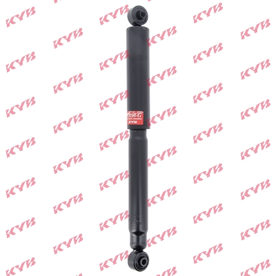 Stoßdämpfer KYB 344404