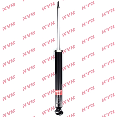 Stoßdämpfer KYB 344407