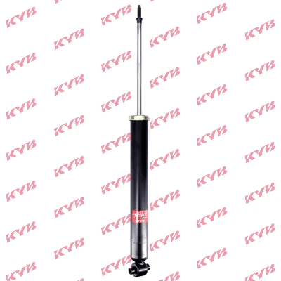Stoßdämpfer KYB 344408