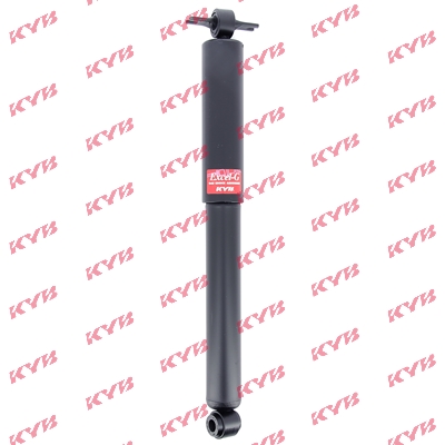 Stoßdämpfer KYB 344418