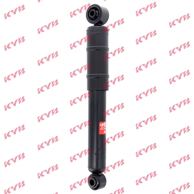 Stoßdämpfer KYB 344445