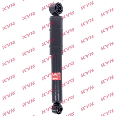 Stoßdämpfer KYB 344446