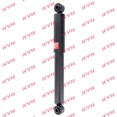 Stoßdämpfer KYB 344451