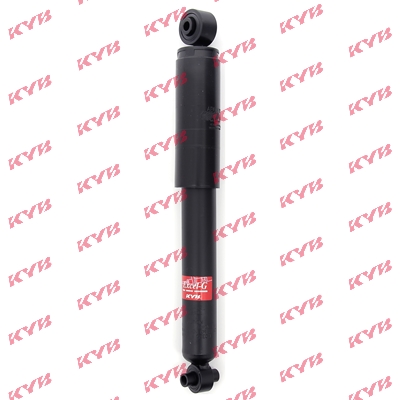 Stoßdämpfer KYB 344452