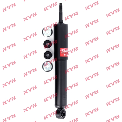 Stoßdämpfer KYB 344453