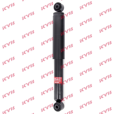 Stoßdämpfer KYB 344456