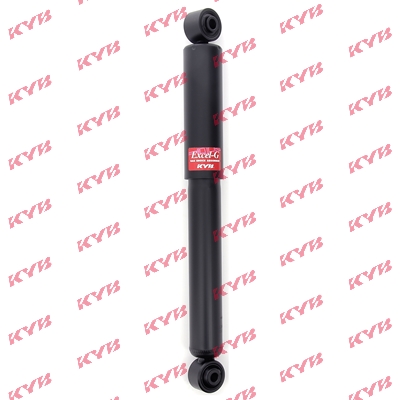 Stoßdämpfer KYB 344457