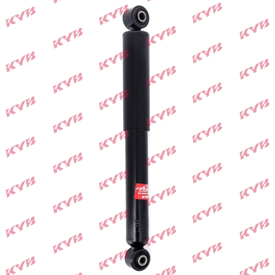 Stoßdämpfer KYB 344458