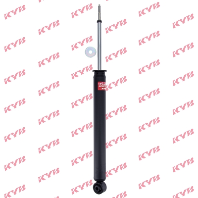 Stoßdämpfer KYB 344487