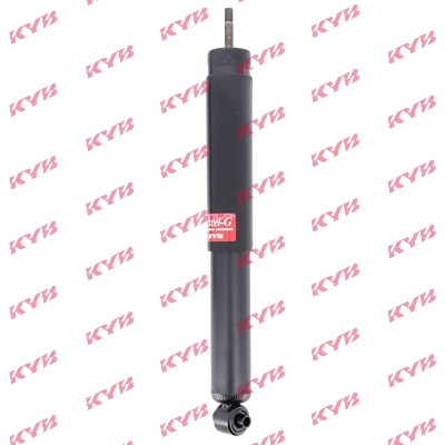 Stoßdämpfer KYB 344488