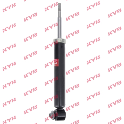 Stoßdämpfer KYB 344702