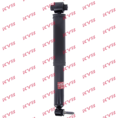 Stoßdämpfer KYB 344703