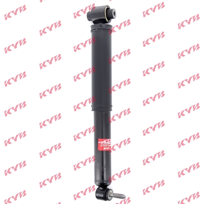 Stoßdämpfer KYB 344704