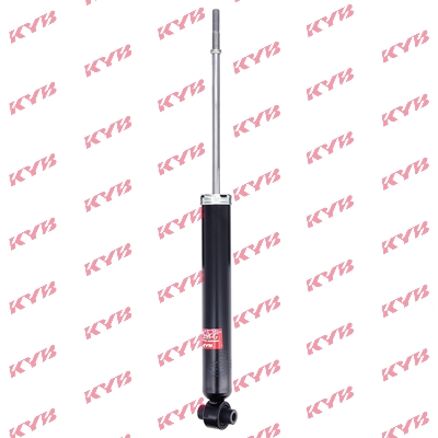 Stoßdämpfer KYB 344705