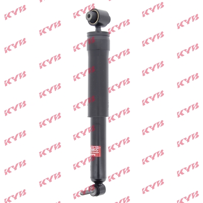 Stoßdämpfer KYB 344706