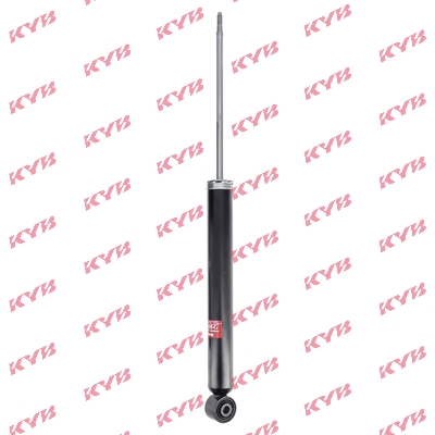 Stoßdämpfer KYB 344710