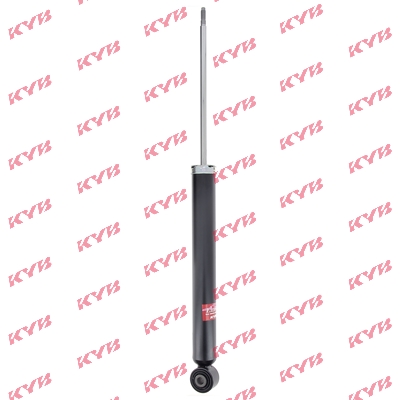 Stoßdämpfer KYB 344711