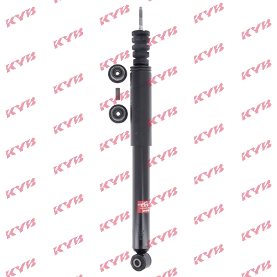 Stoßdämpfer KYB 344713